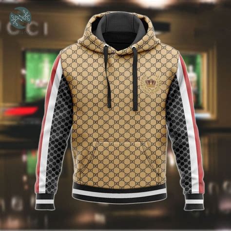 gucci hoodie ti|cheapest Gucci hoodie.